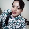 Imagen de Eliana María Martínez Tamayo