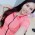 Imagen de ANYEE DANIELA TORRES DUQUE