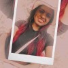 Imagen de Vanessa Carolina morelo hernandez